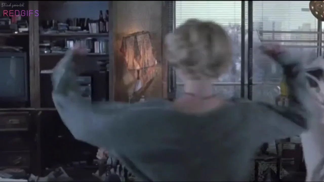 Drew Barrymore in Boys On The Side. 1995 (sound in redgifs link)