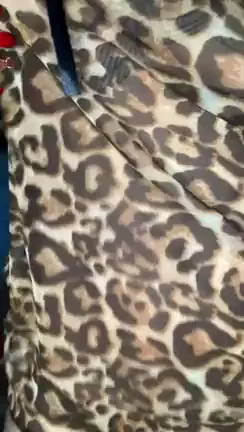 Is this what you came for?