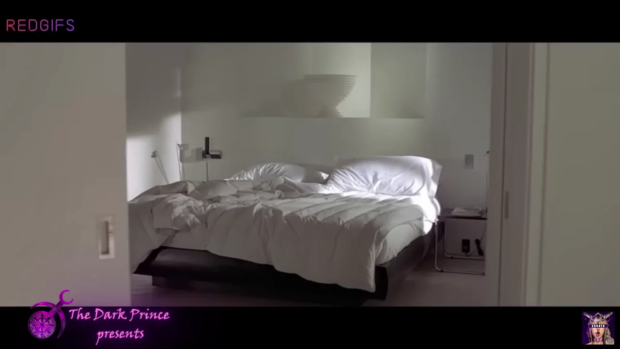 American Gooner PMV (American Psycho parody)