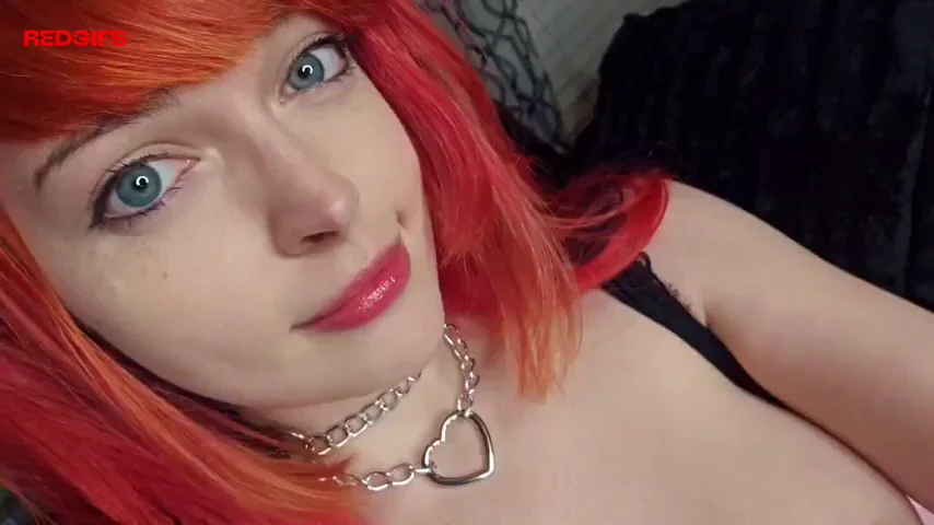 Your new cuddle buddy~