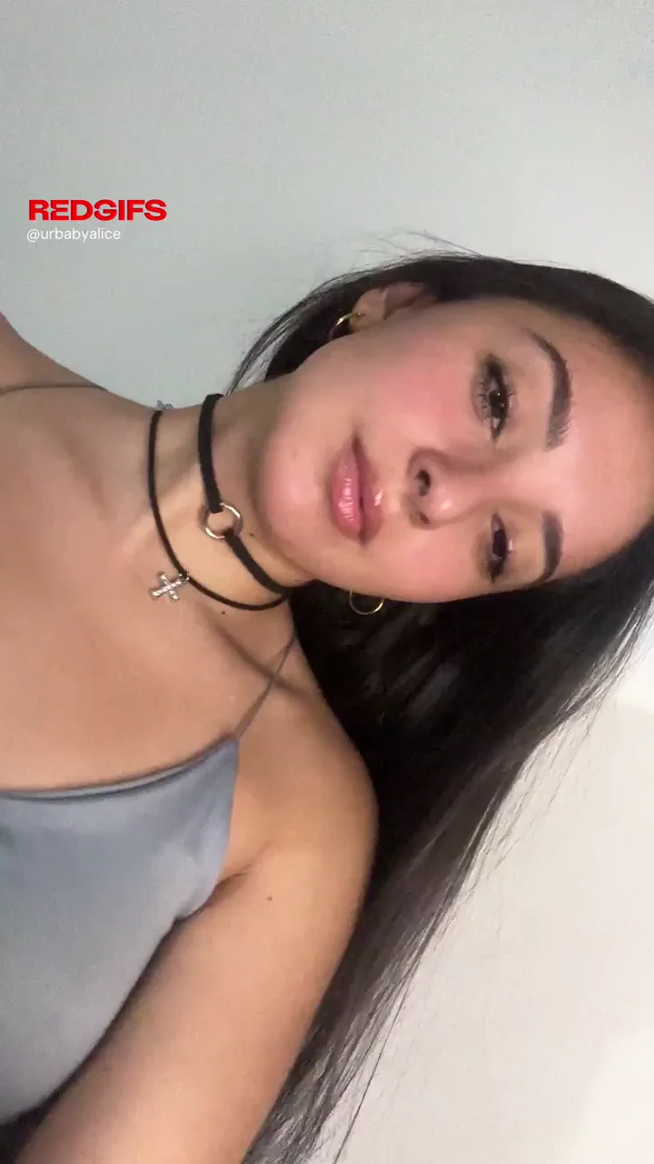 Let me keep you warm tonight