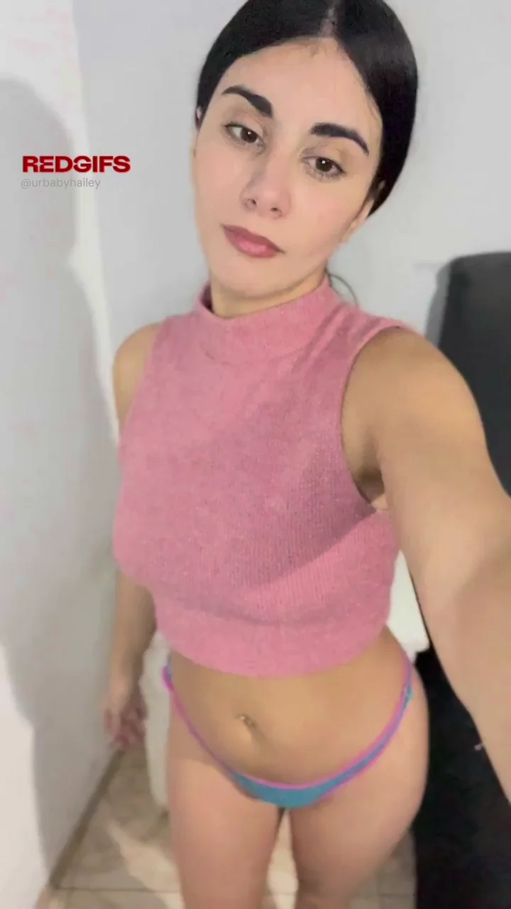 I want to be someone's fuck doll F18