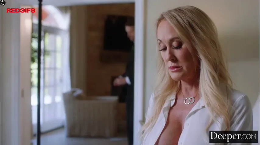 Brandi Love &amp; Kendra Sunderland - Platinum Members