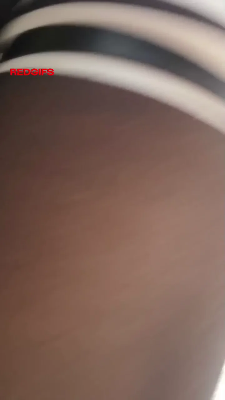Getting fucked by another stranger 🥵🤤