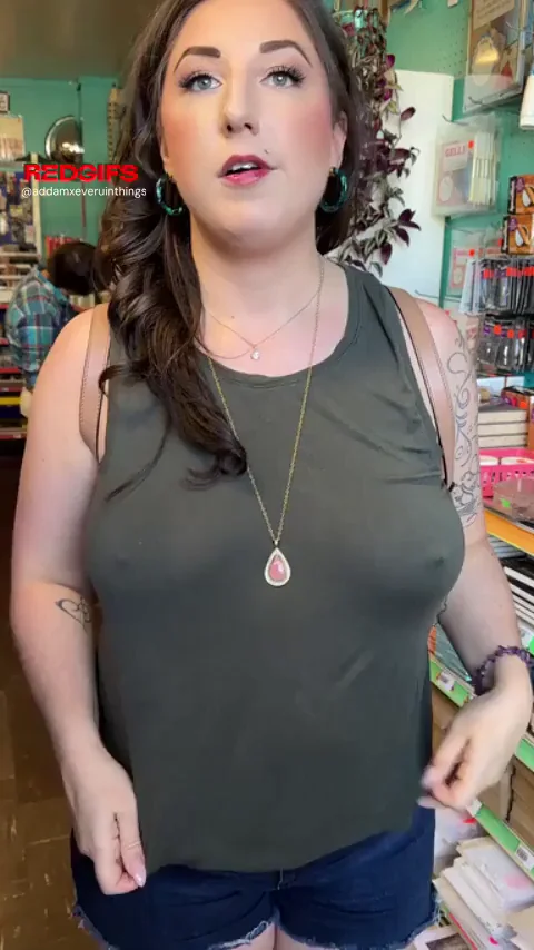 Blink and you’ll miss it