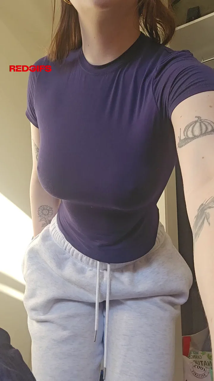 Shall I assume the position