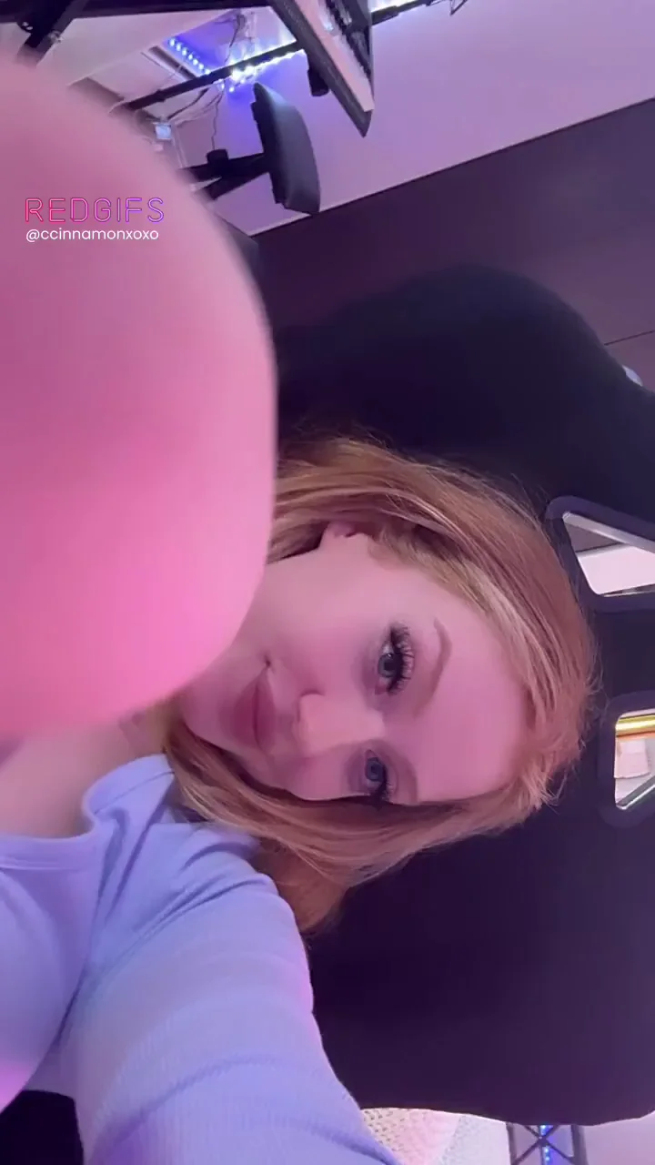 🔥 Busty Natural Redhead Tease 💦 Big Tits OnlyFans Slut