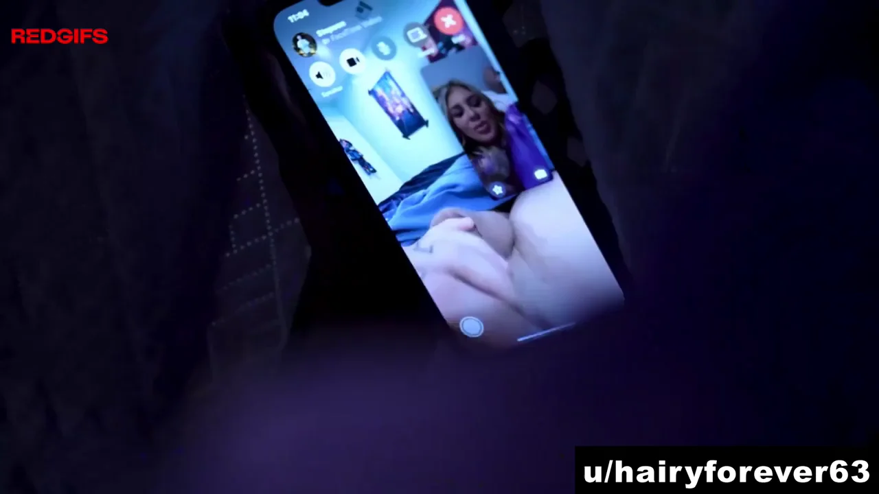 🔥 Shh! Step-Mom's Juicy Ride While Step-Dad Snoozes Next Door 😈🍑