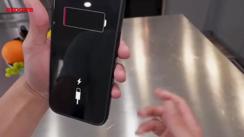 While searching for something, you come across your step mom’s butt plug. Will you try and make a move on her? Or will you let the opportunity pass you by?