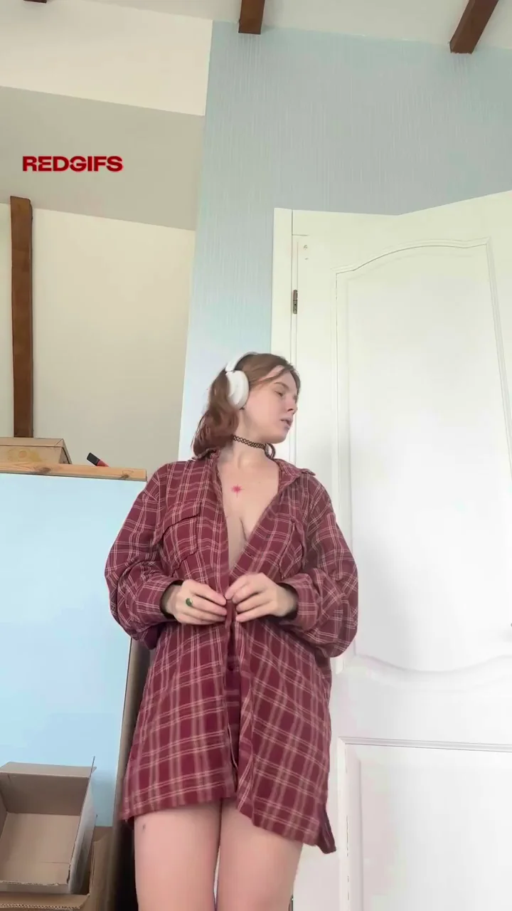 What do you think about my naked body?