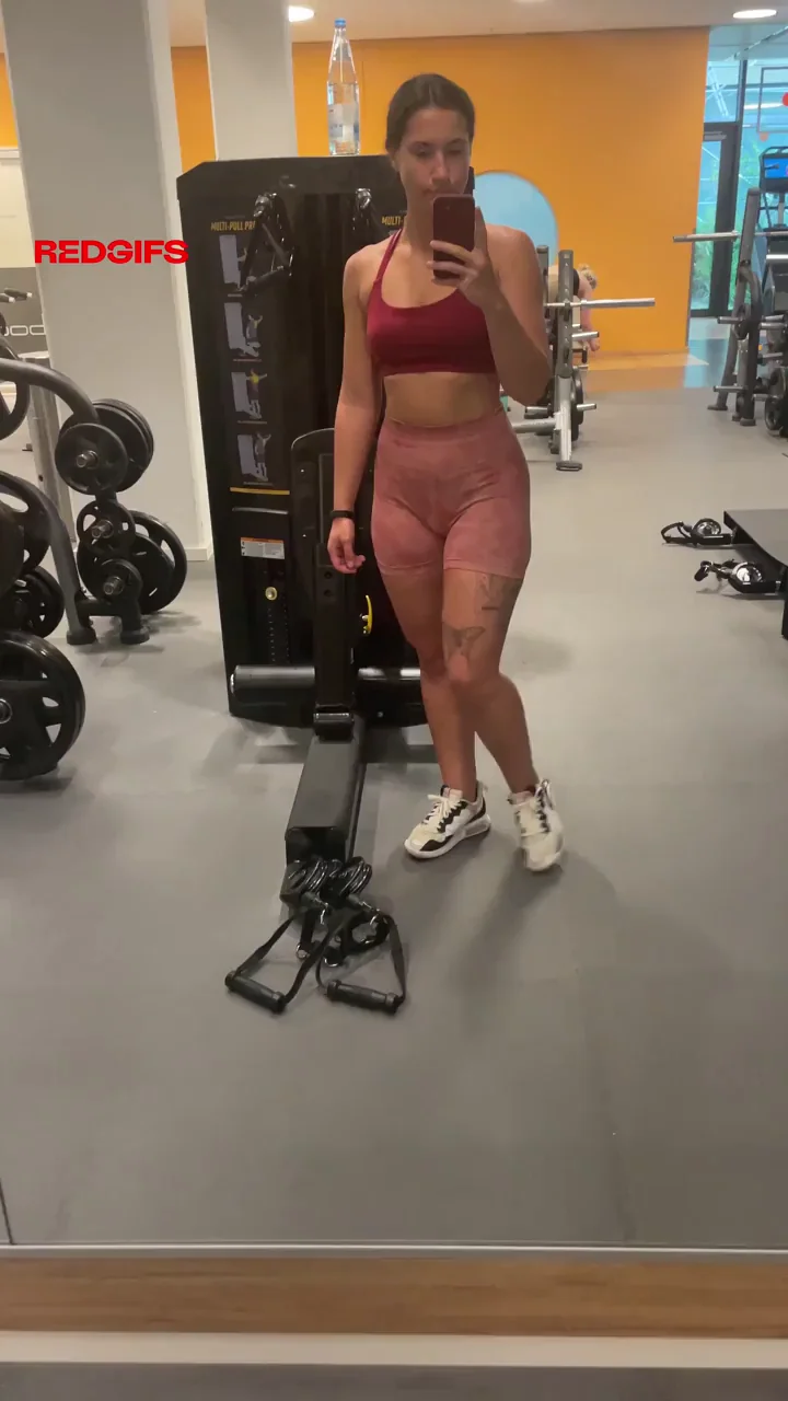 successful pump check