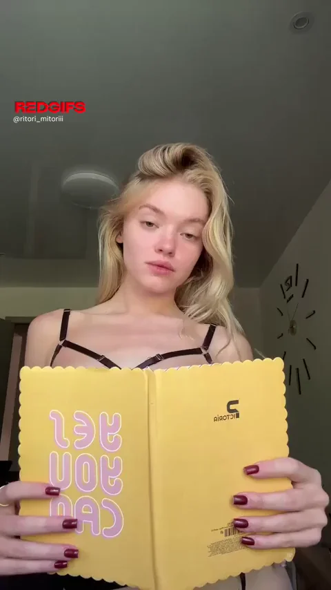 Perfect reveal