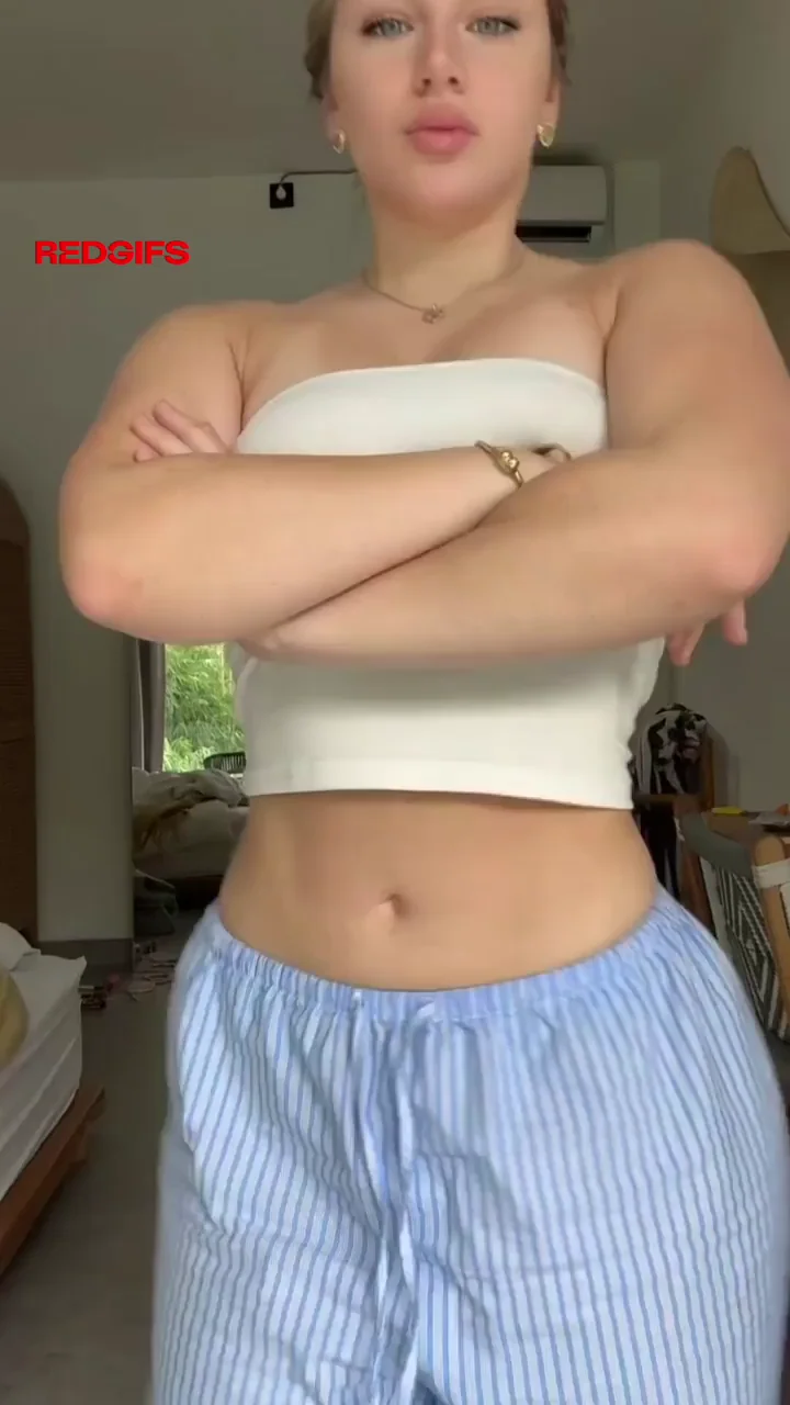Damnn