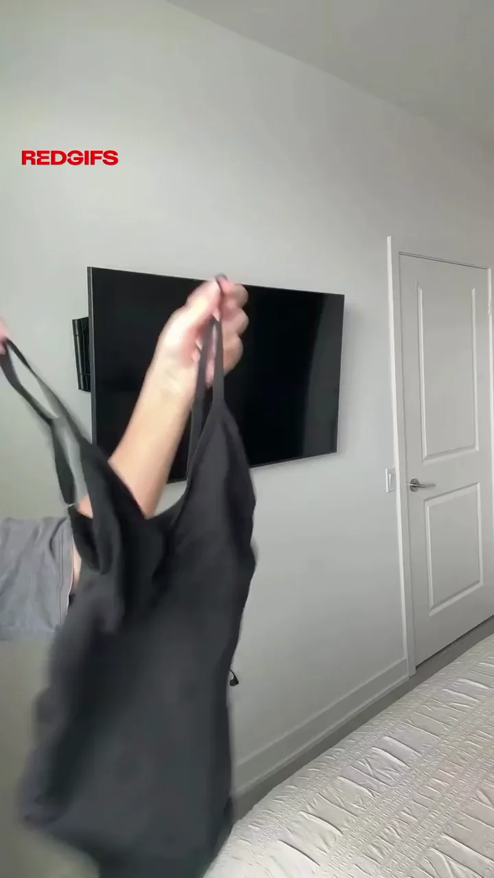 Wait for it