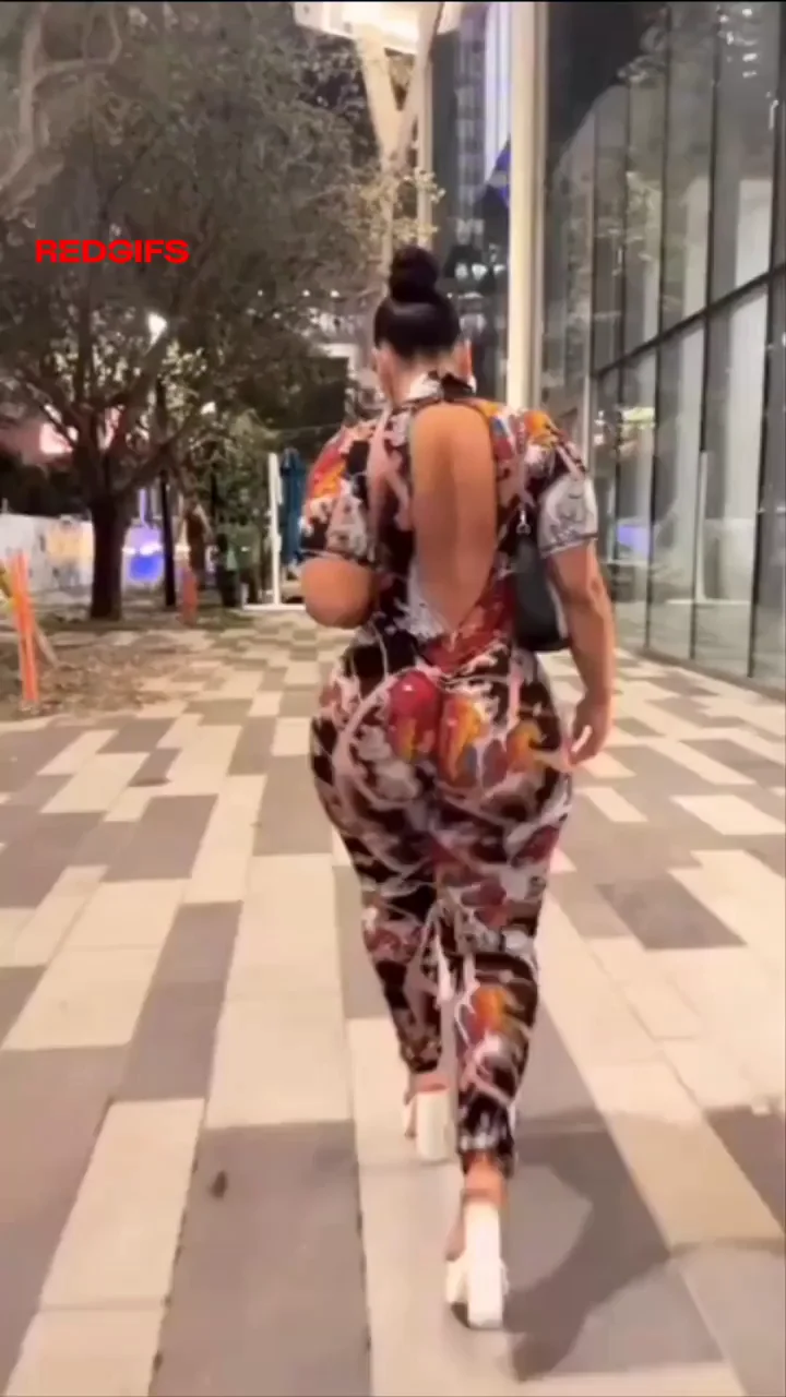 🍑