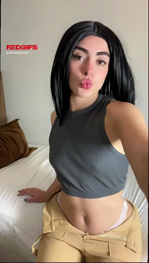 I’m the reason you are hot right now…