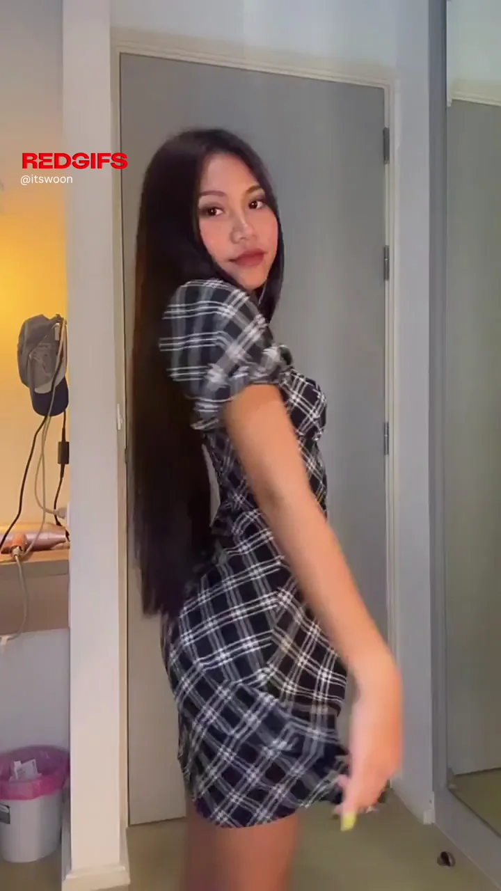 i was born in 2005, would u still creampie me? :)