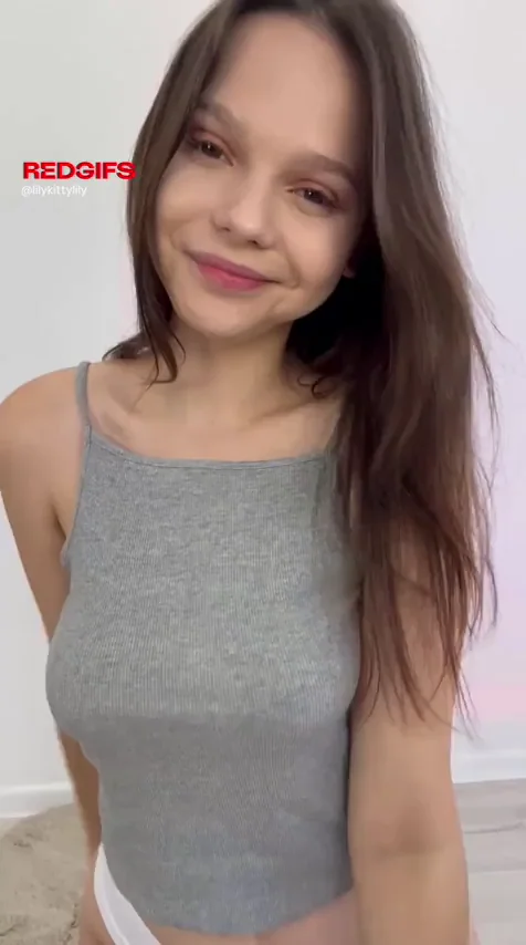 My tits are hoping to get sucked [reveal]