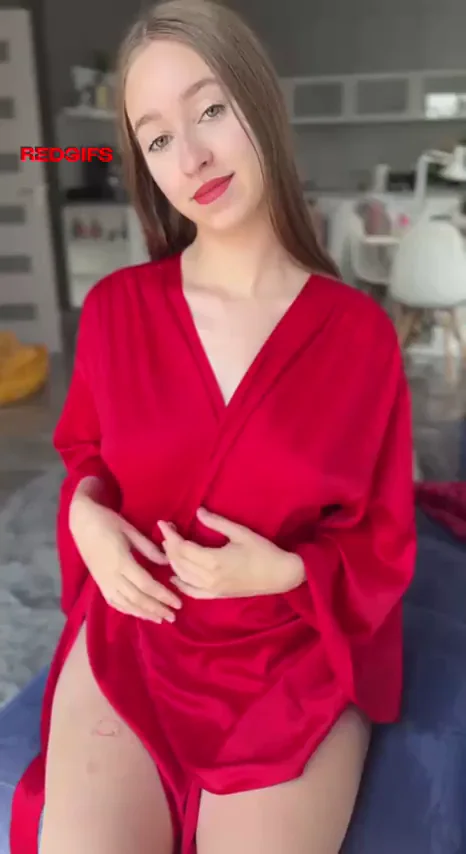 reveal perfect tits