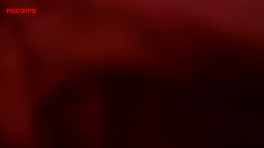 Deborah Ann Woll | True Blood | S4:E12 "Enhanced"