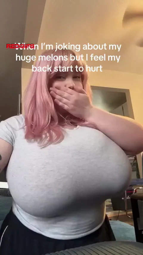 yeah those are heavyweight