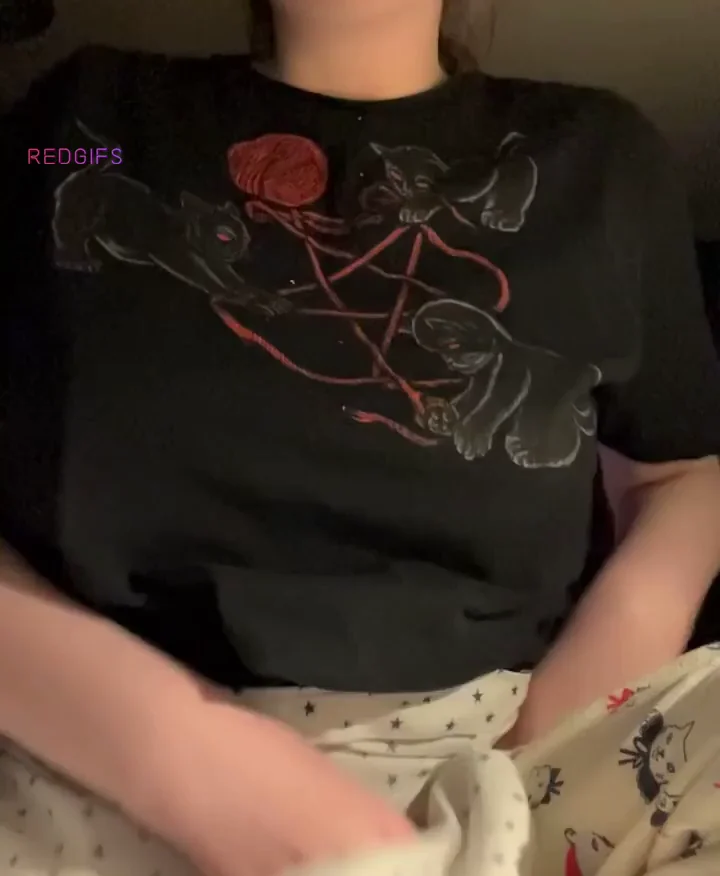 Perfect Titty Drop 😍💦