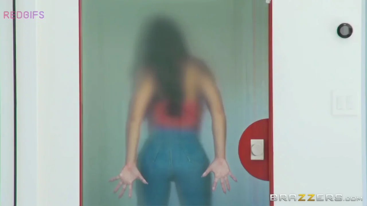 🍑 Adriana Chechik's Killer Ass Teaser Promo 🔥