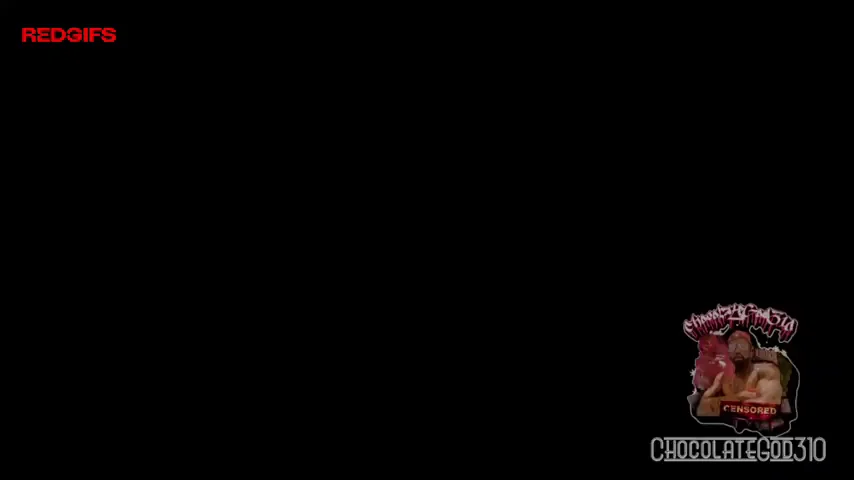Bbc