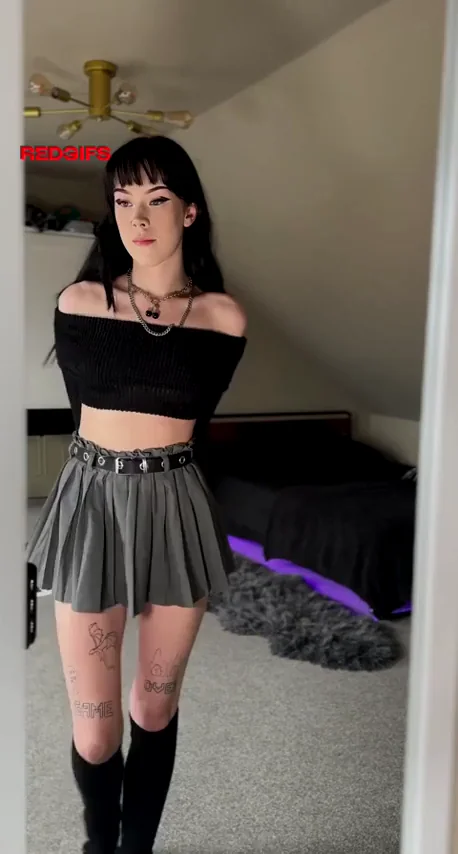 Wish my b-cups can make you cum
