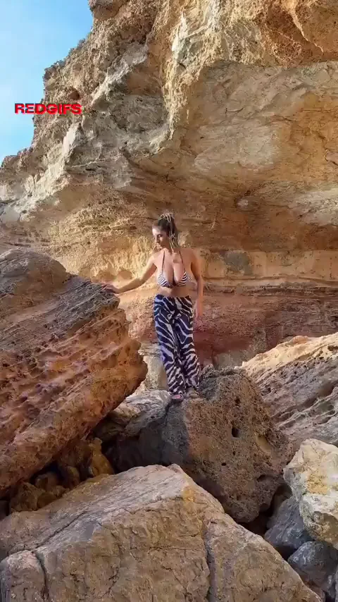 Damnnnn