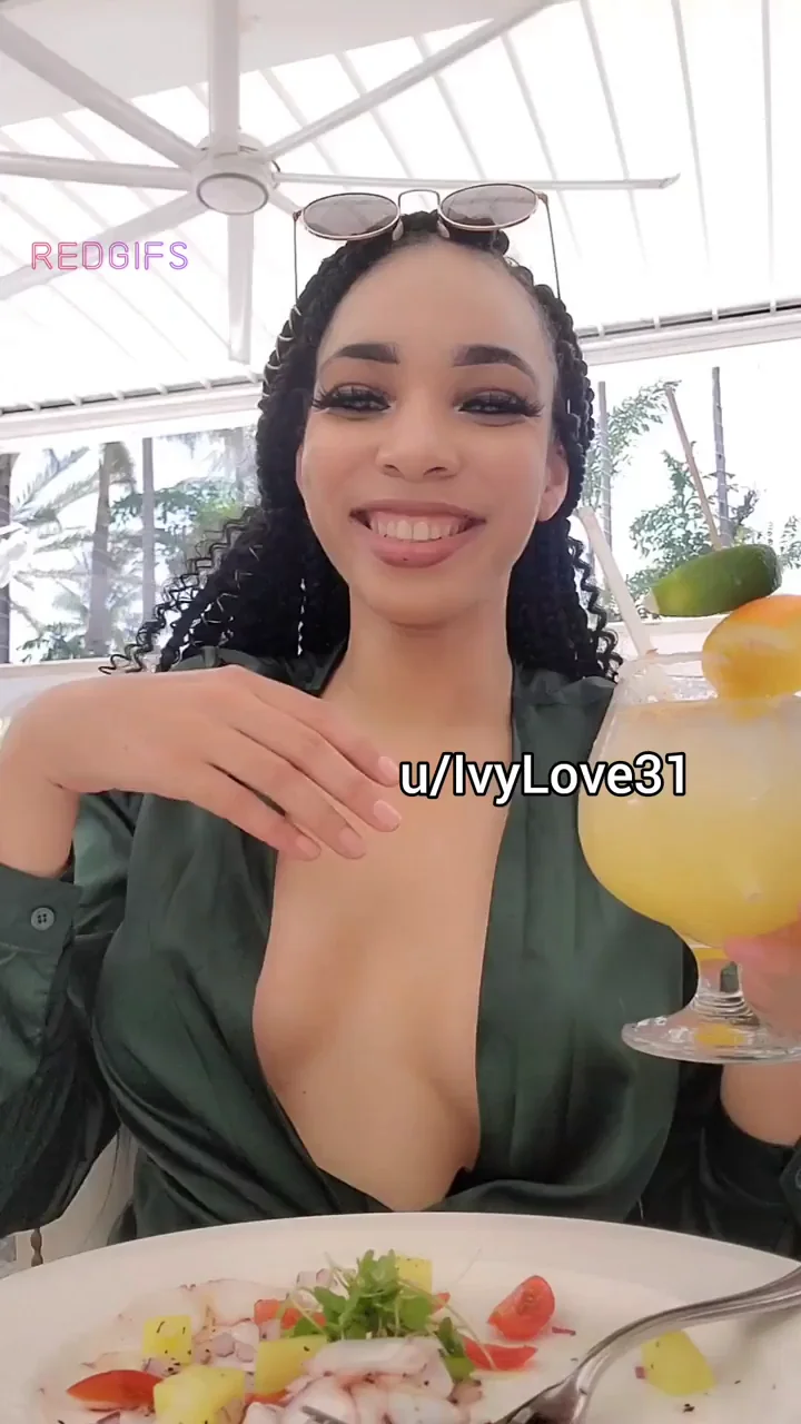 Public fun
