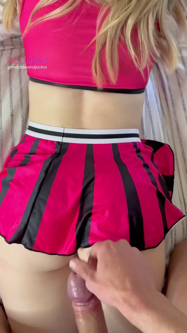 Pronebone fun [MF]