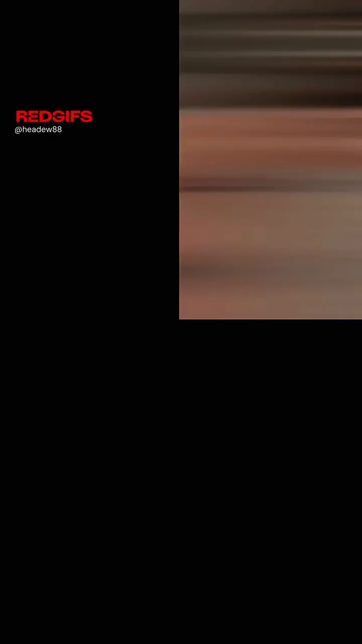 (F) (m)