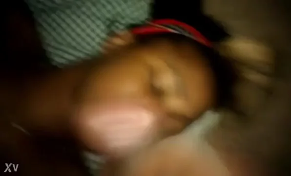 Help me