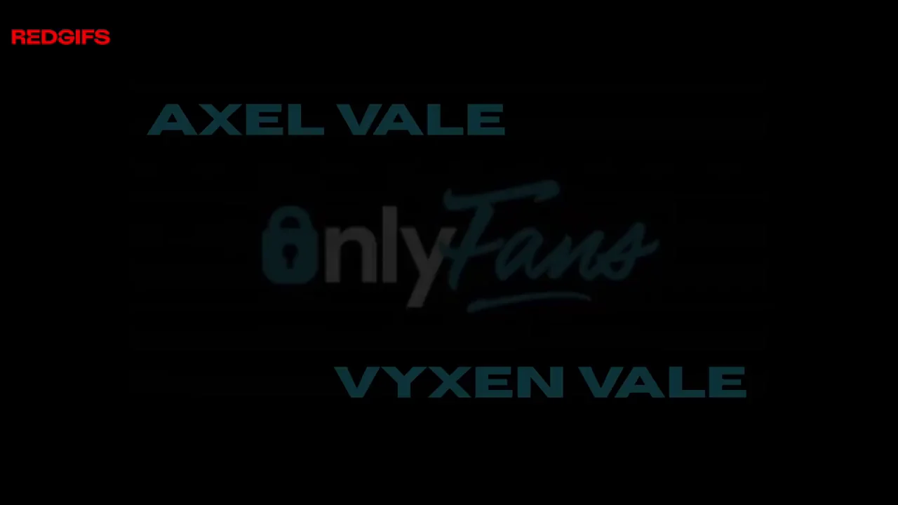 Upside Down Throat Fuck with Vyxen Vale 💦😈