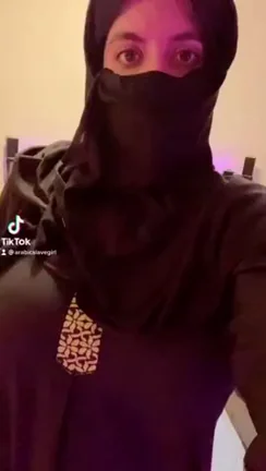 I Hope You Enjoy My Reveal! "Link In The Comments"
