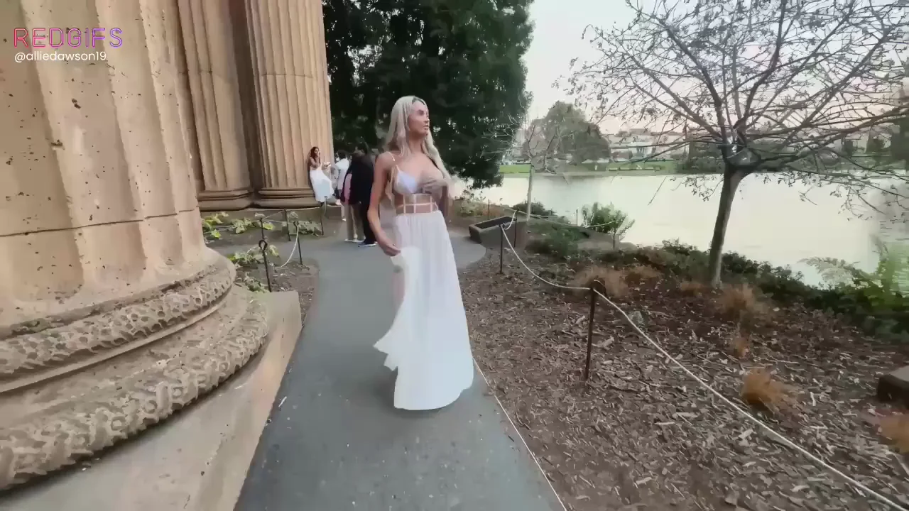 I am not a Disney princess