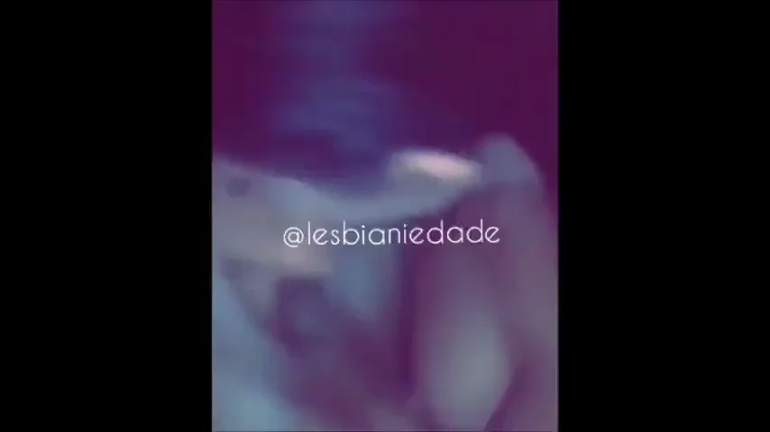 Spreading love