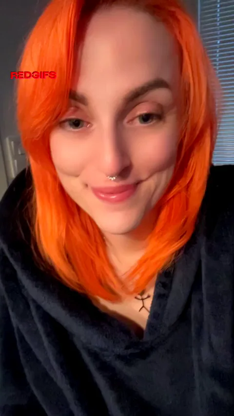 I have something fun for you