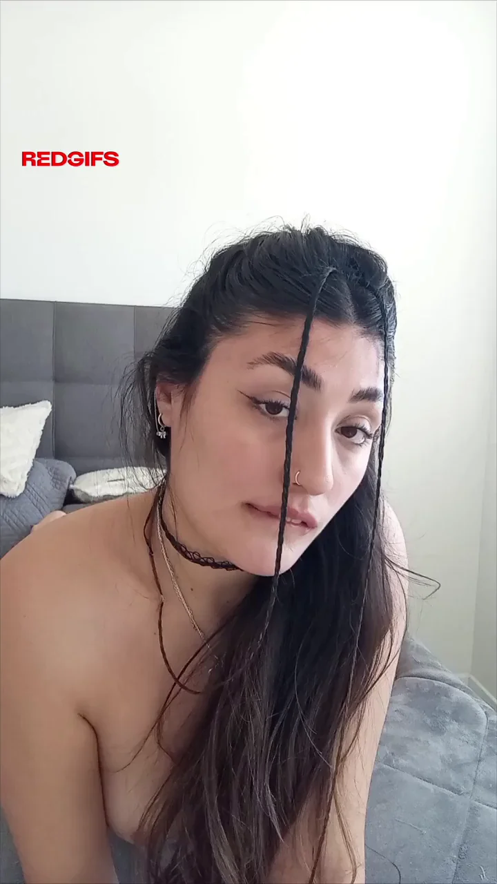 Tell me your age if you think I got a delicious ass