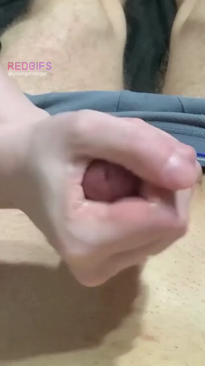 I hope he was very pleased