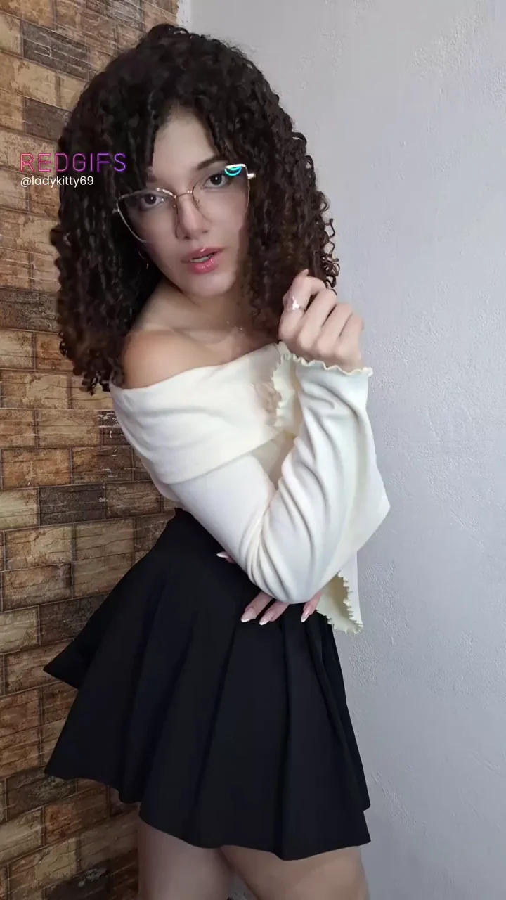 Always happy to show my tits to you