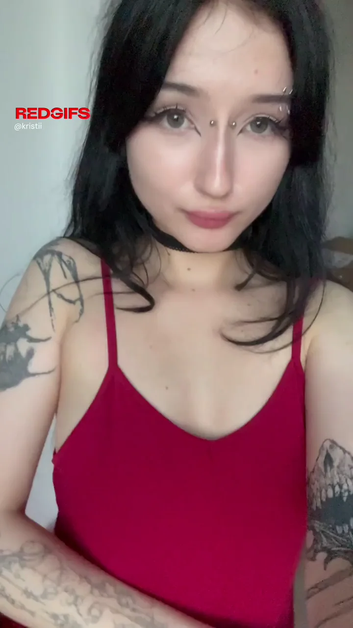 My sweet tits for you
