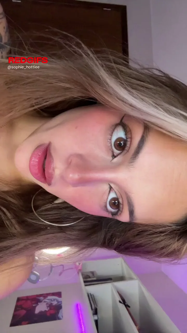My tits are begging to give you a tittyfuck