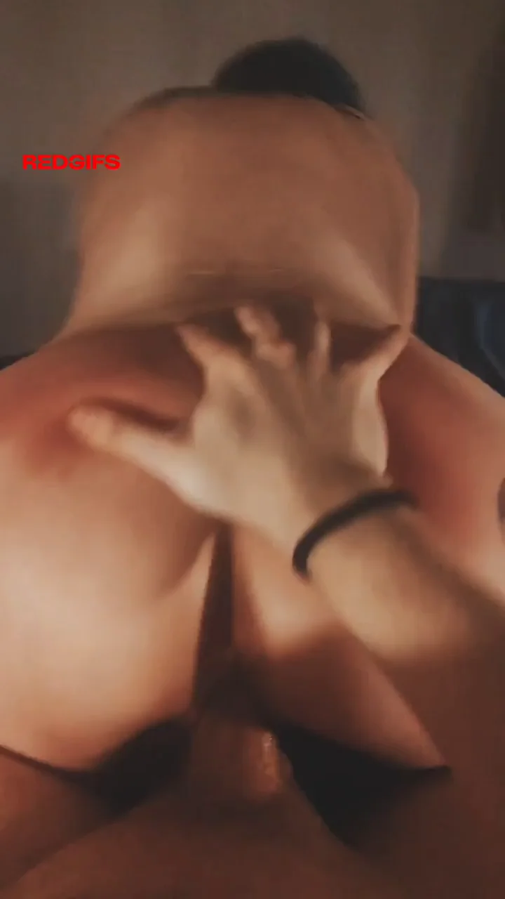 Riding reverse means hard spankings