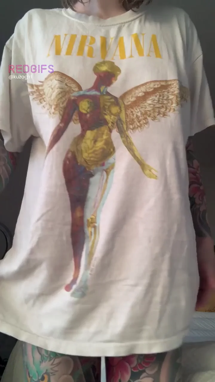 are medium tattoo boobs hot