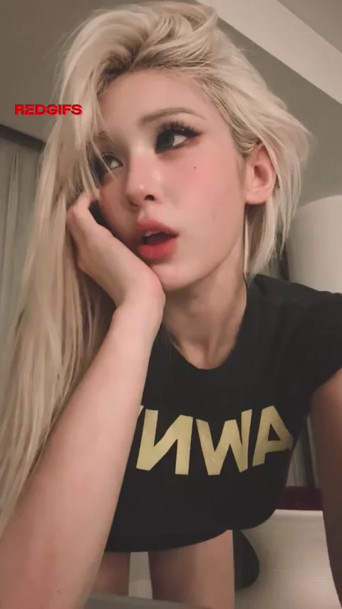 Jeon Somi