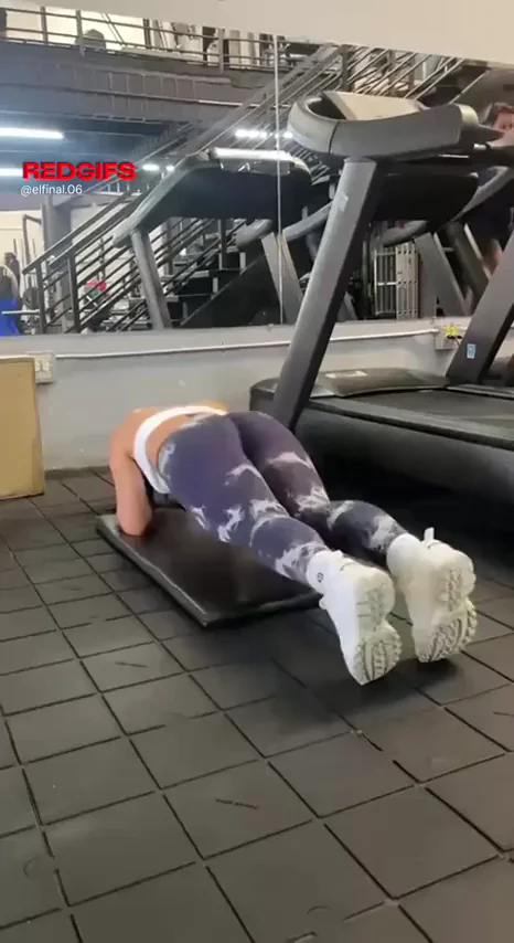 Does anyone feel like correcting my position?