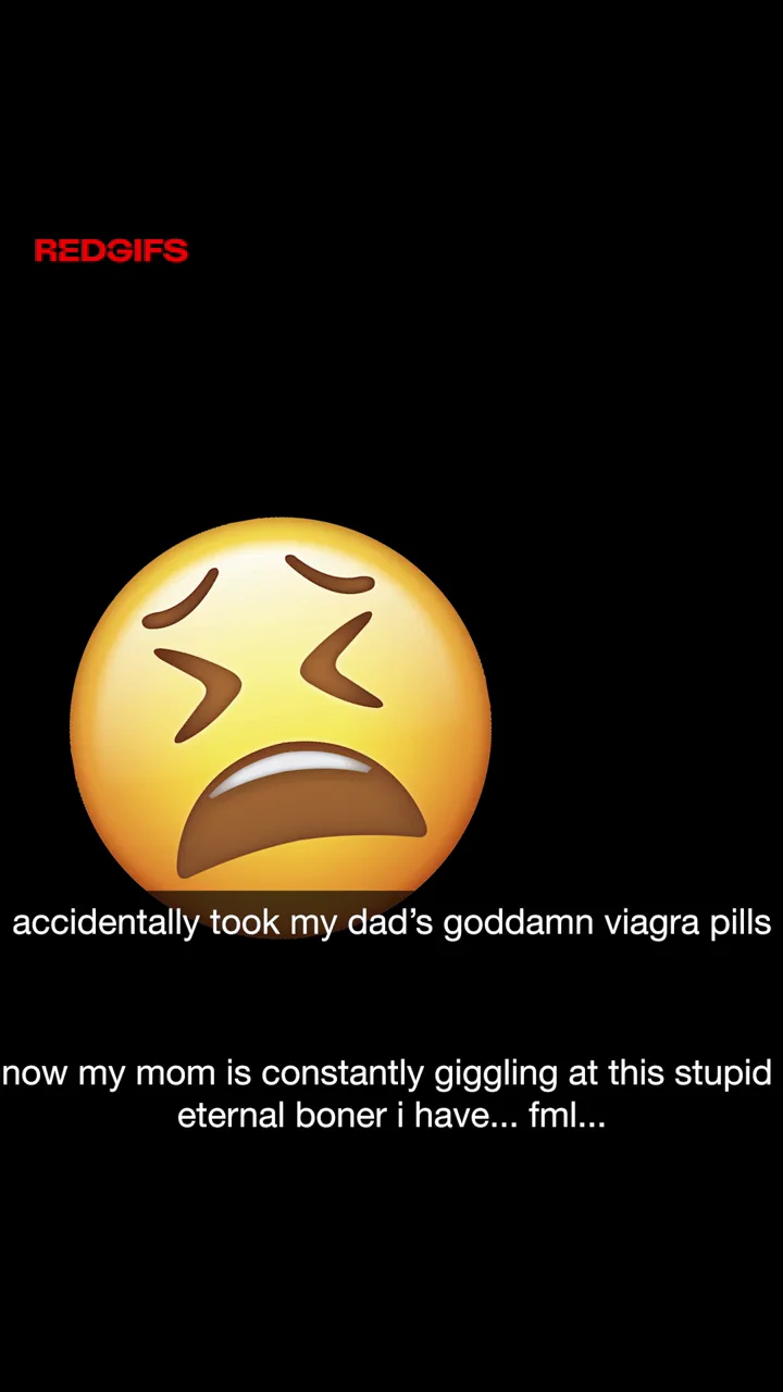 (M/S) Viagra accident