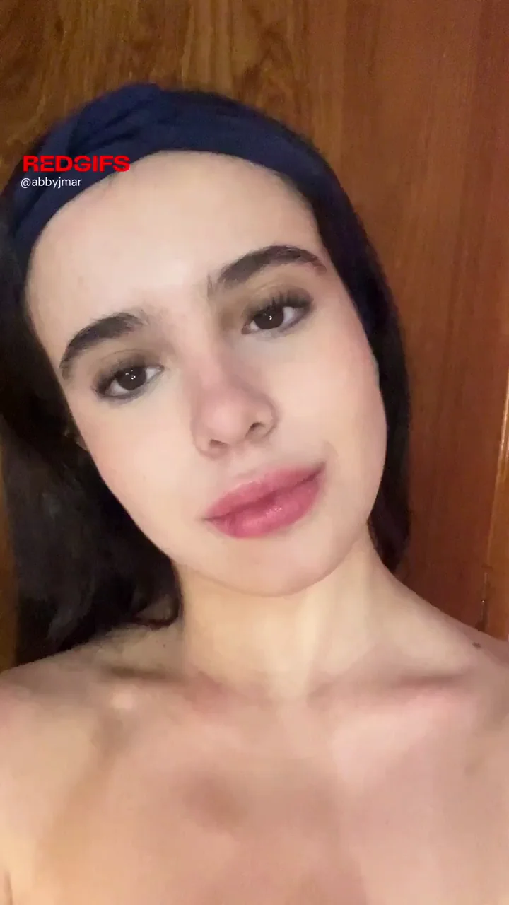 Should I get my breasts pierced or leave it natural?
What´s your opinion? 😋